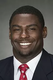 Nakia Watson headshot - 2018