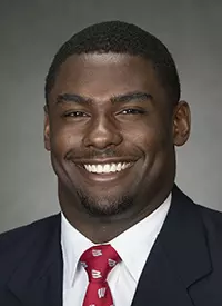 Nakia Watson headshot - 2018