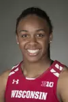 Imani Lewis head shot 2018