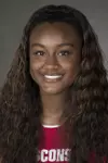 Niya Beverley Head shot 2018