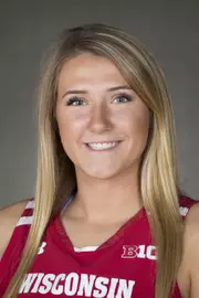 Alex Luehring head shot 2018