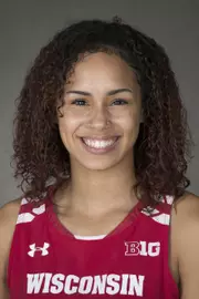 Jasmine Hale head shot 2018