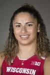 Diamond Bragg head shot 2018