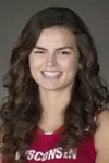 Carmen Backes head shot