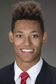 K'Andre Miller headshot