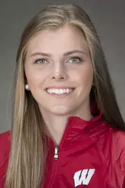 Emily Clark Headshot