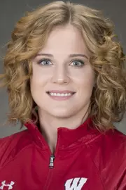 Mikaela Gardner Headshot