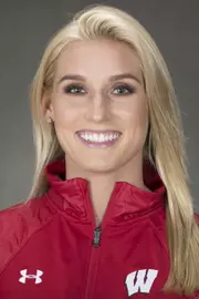 Sophia Shaver Headshot