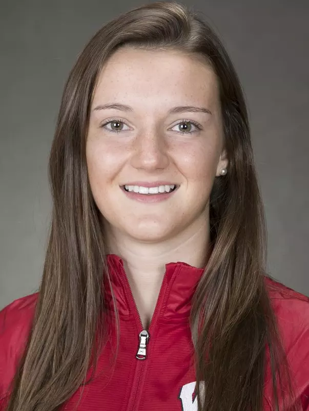 Sophie Shirley Headshot