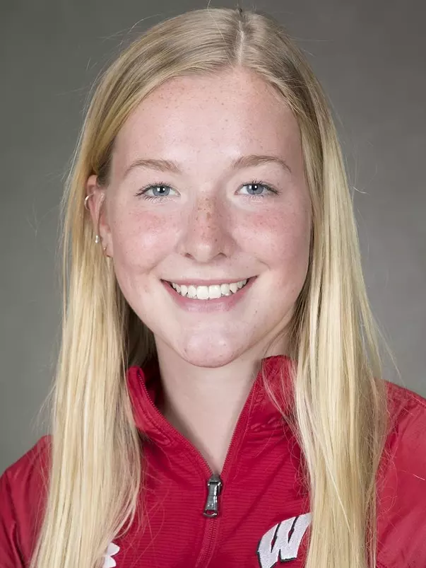 DeLany Drake Headshot