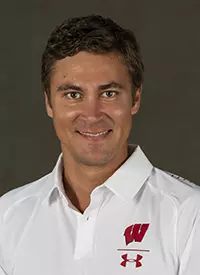 Anton Slobounov headshot - 2018-19