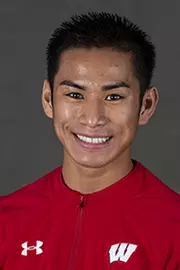 Matt Aronson headshot - 2018