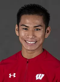 Matt Aronson headshot - 2018