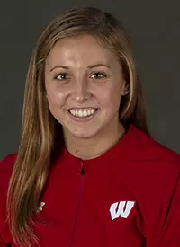 Photo of Kelsi Atrim