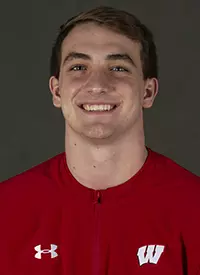 Ben Attenberger headshot - 2018