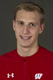 Jared Baetzold headshot - 2018