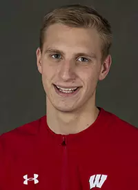 Jared Baetzold headshot - 2018