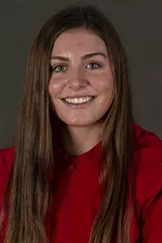 Photo of Claire Birchenough