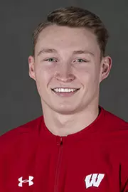 Stephen Boden headshot - 2018