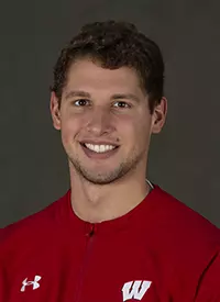 Kevin Braun headshot - 2018