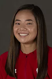 Photo of Rachel Choi