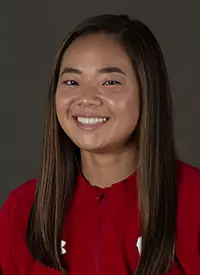 Photo of Rachel Choi