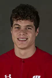 Idan Dotan headshot - 2018