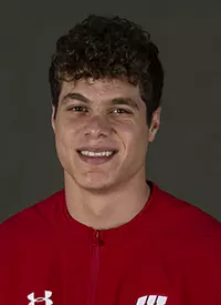 Idan Dotan headshot - 2018