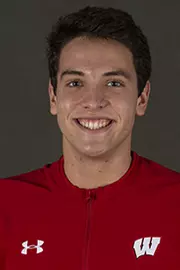 Eric Geunes headshot - 2018