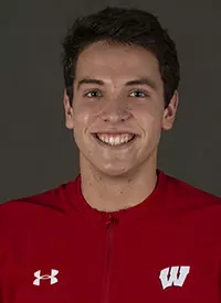 Eric Geunes headshot - 2018