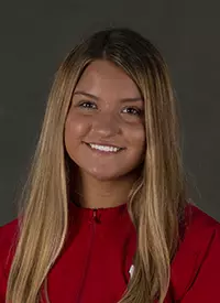 Photo of Gabby Higgins