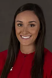 Photo of Abby Kochevar