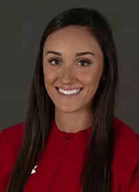 Photo of Abby Kochevar