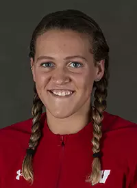 Photo of Hannah Lindsey