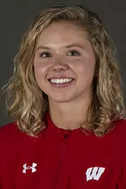 Photo of Sydney Lofquist