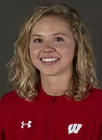 Photo of Sydney Lofquist