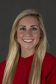 Photo of Molly Manchon