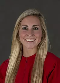 Photo of Molly Manchon