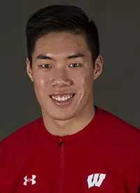 MJ Mao headshot - 2018