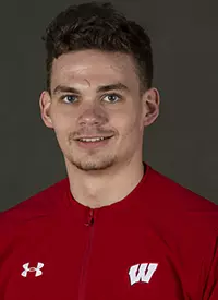 Michael Milinovich headshot - 2018