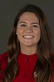 Photo of Beata Nelson