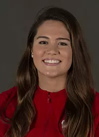 Photo of Beata Nelson