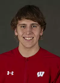 Robert Niemann headshot - 2018