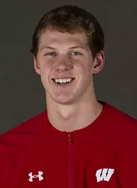 Matthew Novinski headshot - 2018