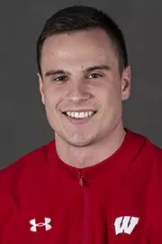 Ethan O'Neill headshot - 2018