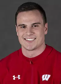 Ethan O'Neill headshot - 2018