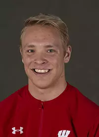 Kevin Pomeroy headshot - 2018