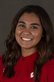 Photo of Ari Saghafi