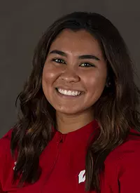 Photo of Ari Saghafi