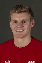 Brayden Schachle headshot - 2018